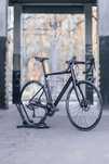 Rower Cannondale Caad 13 Bbq 105 R.51