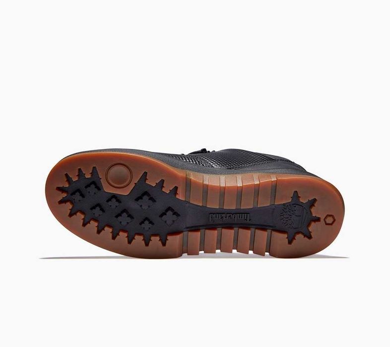 Кроссовки Timberland Supaway. Оригинал. Р-Ры 44,