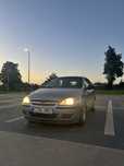 Opel Corsa C 1.2