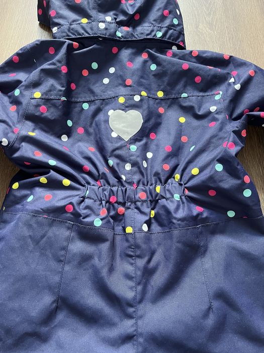 Комбінезон