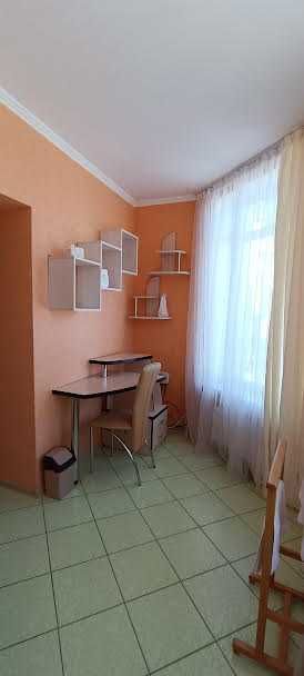 Оренда VIP будинку.Апартаменти.Побутова техніка.Євроремонт.Меблі