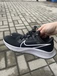 Buty Nike Air Zoom Pegasus 38