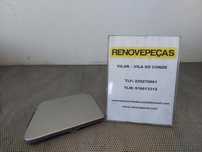 Tampa / Tampao Combustivel  Fiat Tipo (160_)