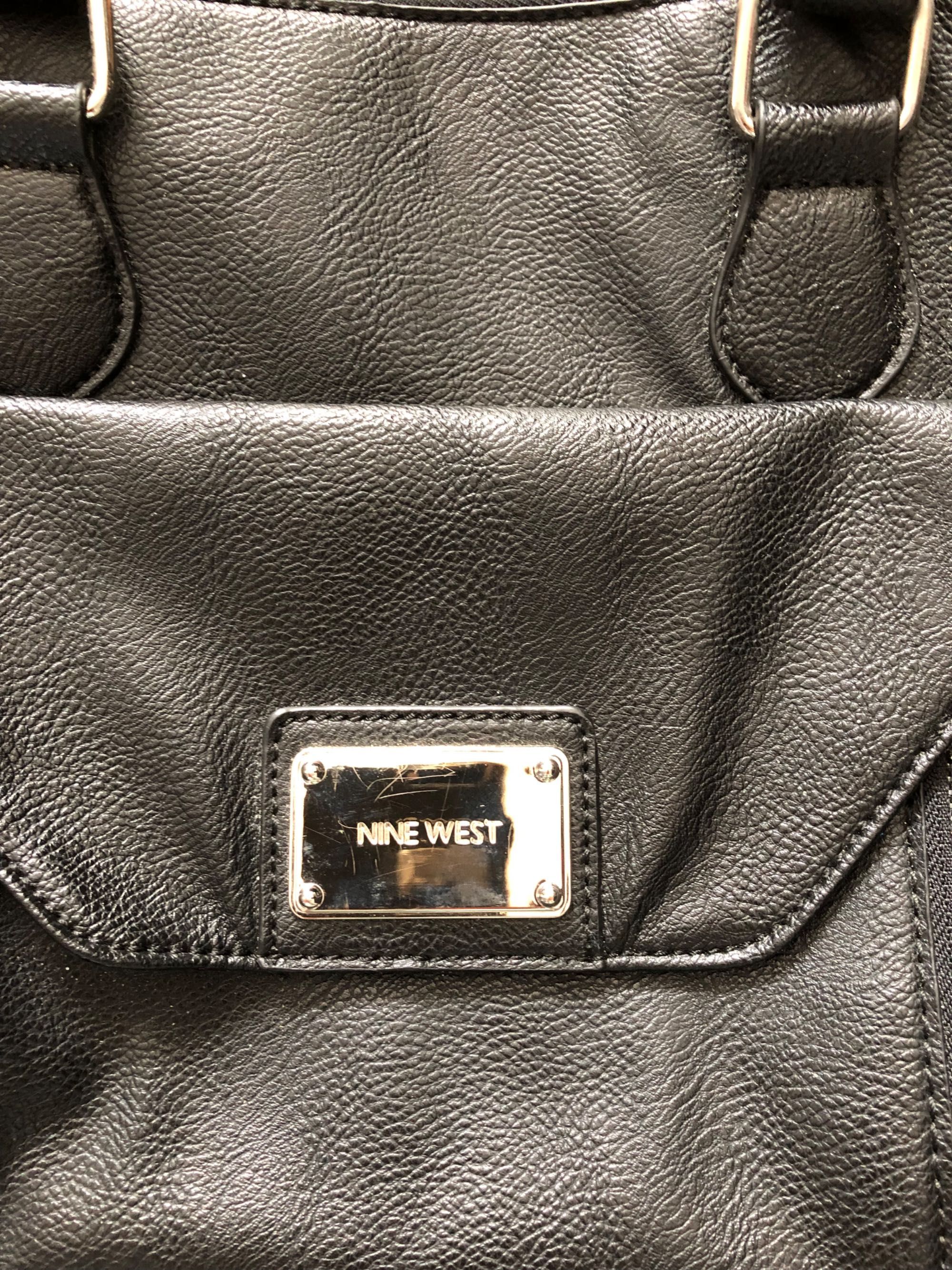 Nine West torebka
