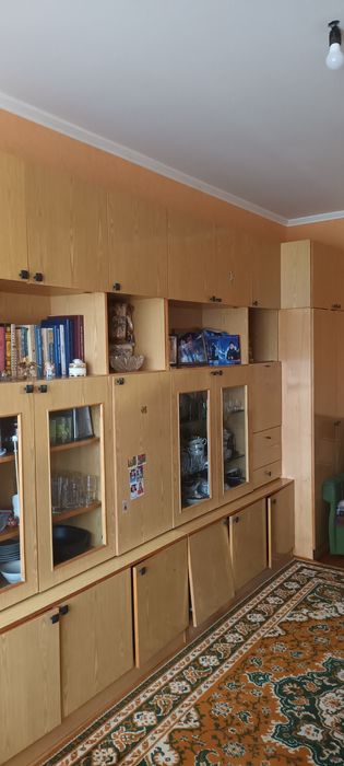 Віддам безкоштовно. Самовивіз