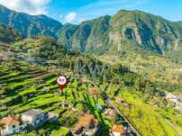 Terreno C/ Ruina