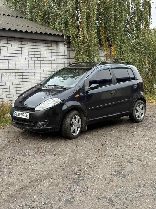 Продам Cherry Kimo