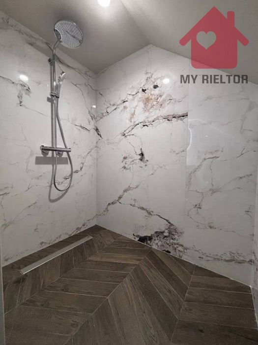 Продаж автономного будинку в котеджному містечку SoHo Town