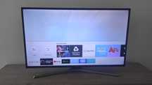 Smart Tv Samsung 40'