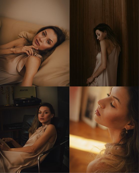 Фотограф Івано-Франківськ | Фотосесія Івано-Франківськ