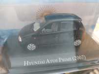 Salvat Hundai Apos  i inne [1/43]