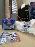 lps 241 lis wave 4 mystery box