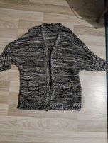 sprzedam kardigan w rozmiarze M