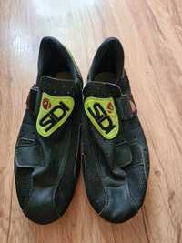 Buty rowerowe SIDI roz.40