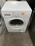 Suszarka SIEMENS 7kg B |12msc |BD stan |Dowóz