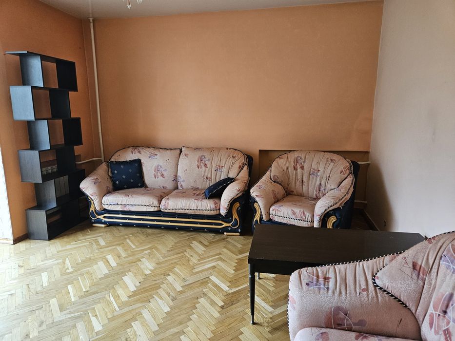 Продаж  2-3 кімнатна квартира вул.Алмазова,14 82м метро Печерська