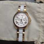 Zegarek Fossil AM 4546