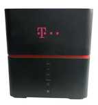 Router Huawei B529s-23a