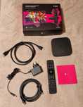 Dekoder Android TV box T-Mobile Magenta