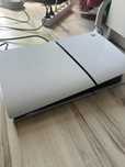 Konsola ps5 slim