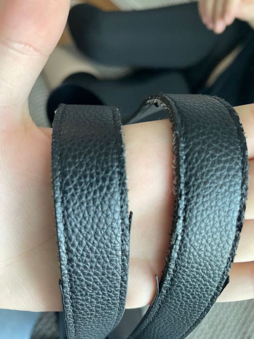 Сумка Primark жіноча