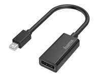 Hama Adapter Mini Displayport - Gn. Displayport