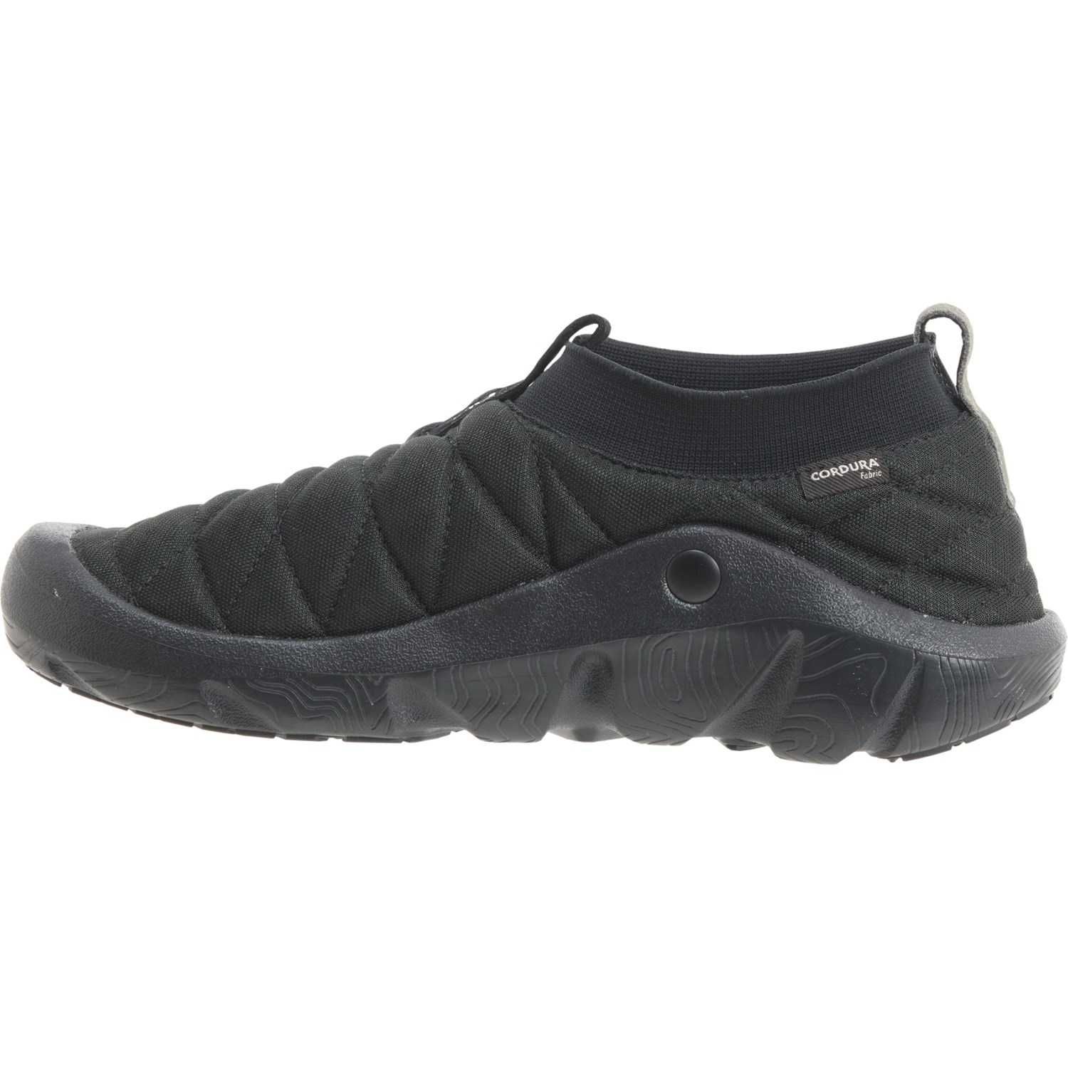 Oboz Footwear Whakata PrimaLoft® оригінал 43 44 45