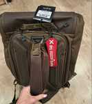 НОВИЙ! Оригінал. Тактичний рюкзак Vertx Kesher Pack  VTX5600