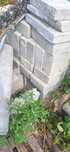 Bloczki fundamentowe, itp.