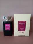 Perfumy Velvet & Oud Jenny Glow 80 ml edp
