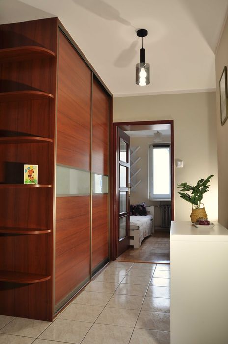 Pokój do wynajęcia, ul. Watykańska, CZUBY, osiedle RUTA