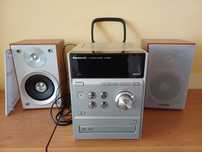 Panasonic SA-PM33