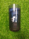 Pojemnikiem do Rowenta RH6921WO X-Pert 3.60 A