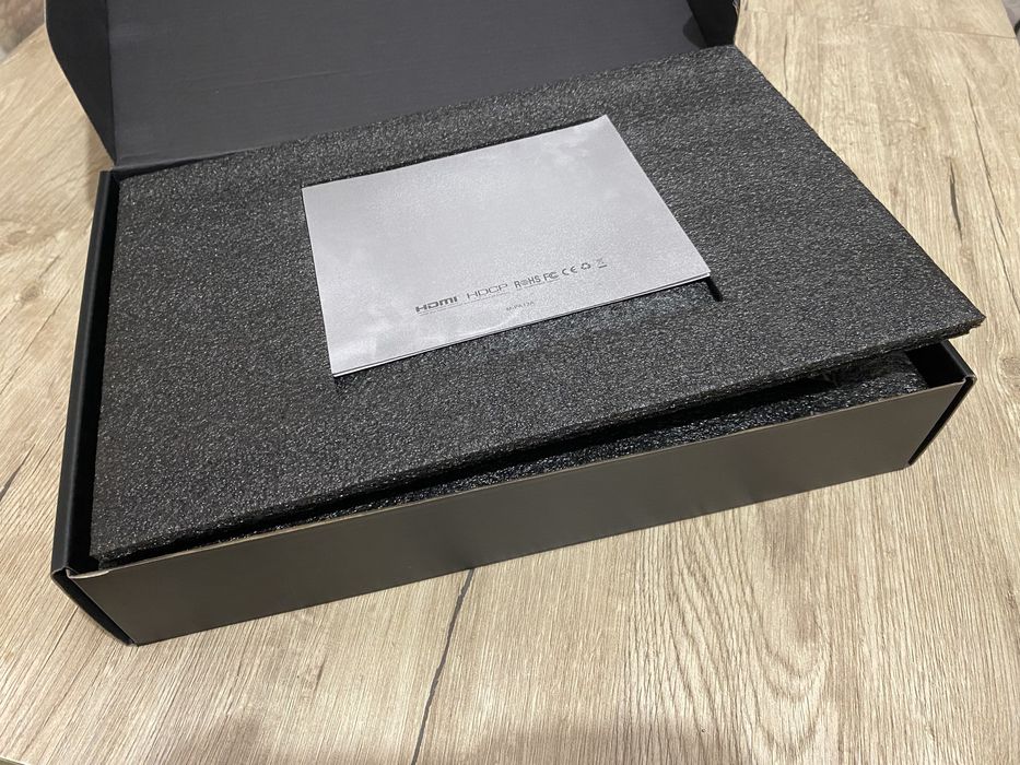 Відеокарта Palit GeForce GTX 1660 Super 6GB GDDR6 GamingPro OC Б\В