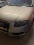 Audi A3 1.9TDI 2008 Nacional