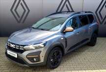 Dacia Jogger 1.0 TCe Extreme LPG 5os.