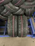 2 opony 245/45R19 100 V XL MO *- BMW Michelin Pilot Alpin PA4