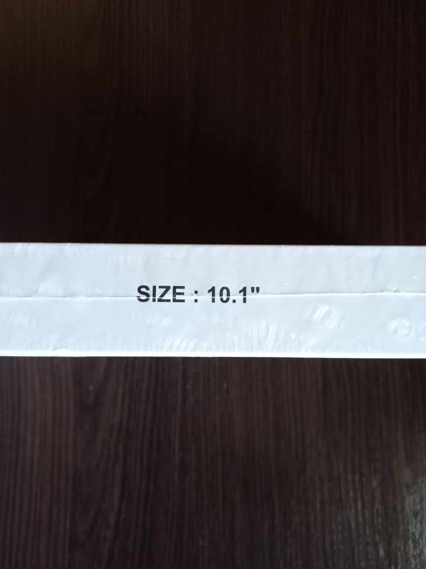 Планшет Biegedy B 22 Gold 128 GB