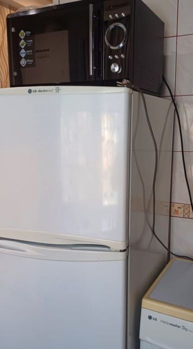 Сдам 2х комнатную квартиру Черемушки  цнап