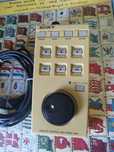 Pilot video VHS Sony svrm -100A