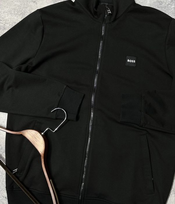 Спортивный костюм Hugo Boss germany