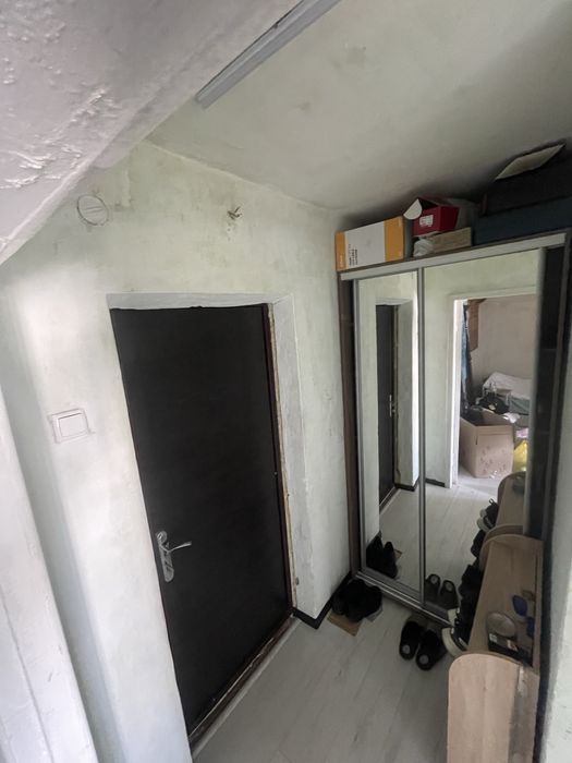 Продам 1к Низ ул. Рабочая