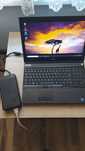 Laptop DELL Precision M4700  -  OKAZJA  -  TYLKO DZISIAJ  -