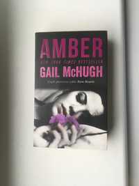 Amber - Gail McHugh RM1000