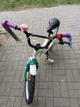 Rower Kross Ella 20 cali
