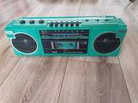 Radiomagnetofon nordig kc-380 vintage