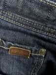 Massimo Dutti jeansy spodnie jeansowe dżinsy 31