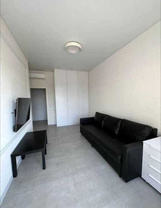 Здам двушку 16ст Б Фонтана