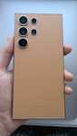 Samsung Galaxy S24 Ultra 12/512GB SM-S928U1 Titanium Orange  Sim+Esim