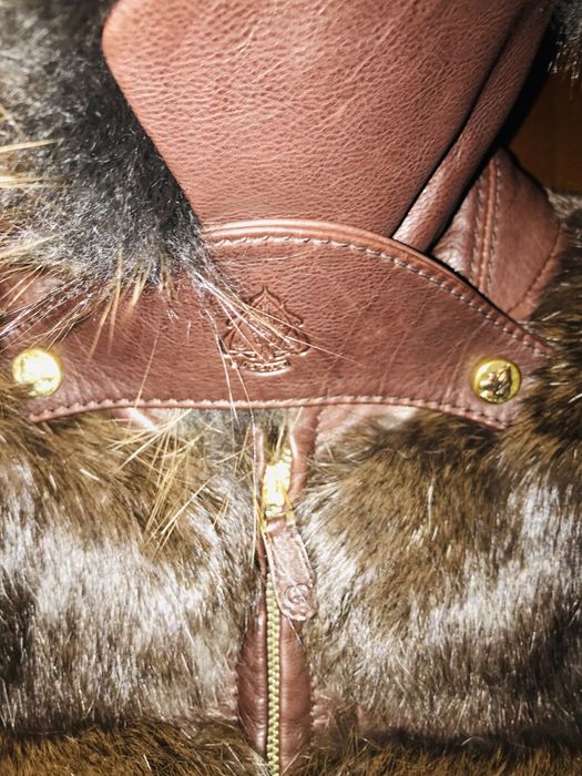 Куртка “GUCCI”. Оригинал.